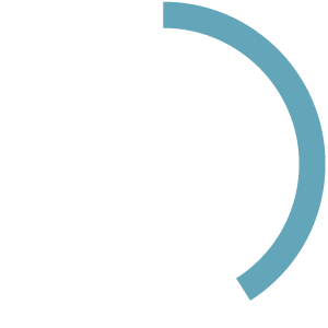 39% Icon