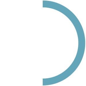 49% Icon