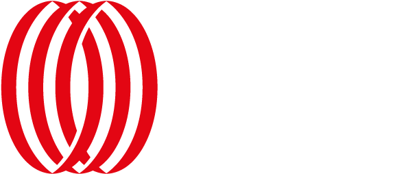 JLL logo