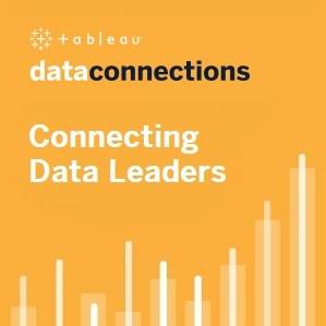 Navigate to Data Connections for Data Leaders