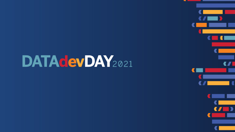 Data Dev 2021