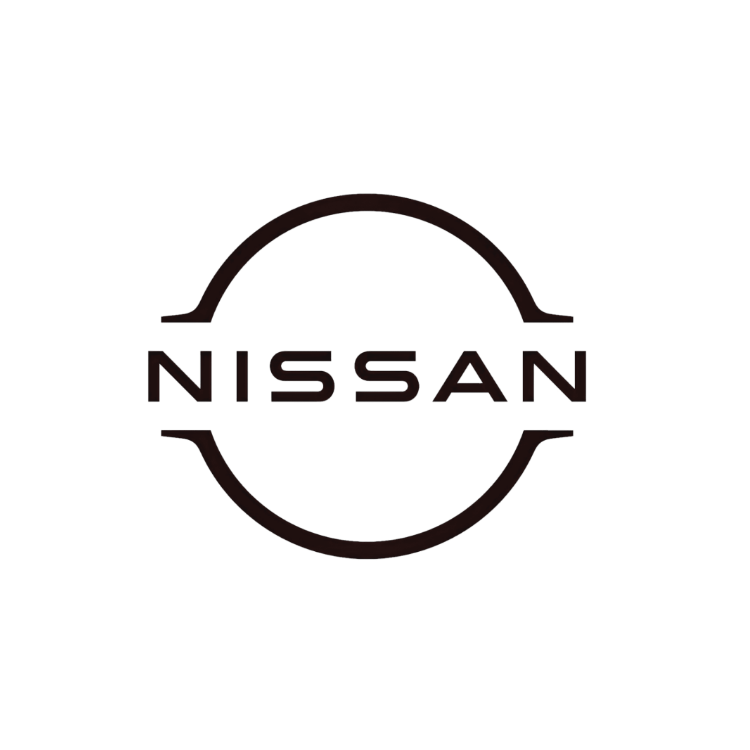 Nissan 圖示