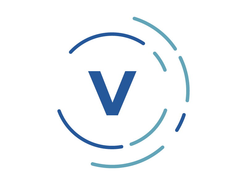 BI 100: the Creators - Business Visionaries Creating Value for the World