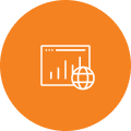 Icon-Data-Insights-Graph