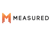 Measured