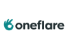 Oneflare