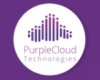 Purple Cloud