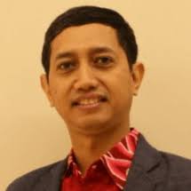 Setiaji