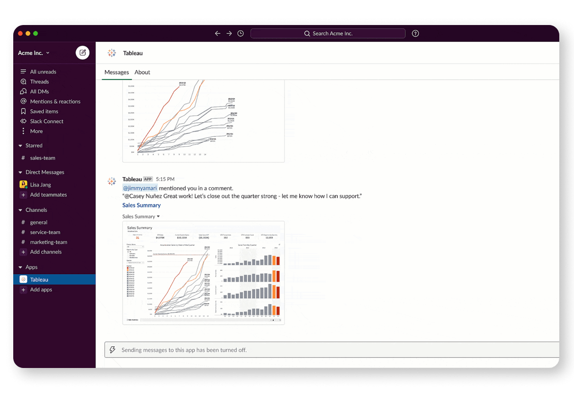 Complete Introduction to Data Analytics with Tableau — Data Budd