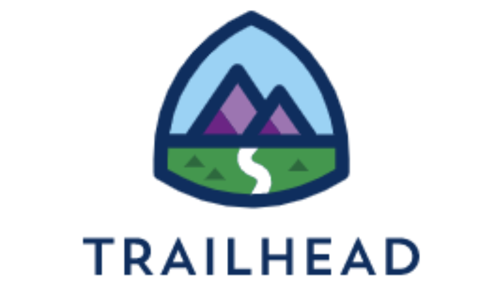 Trailhead