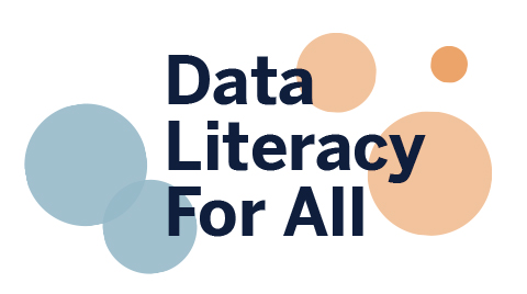 Data Literacy for All