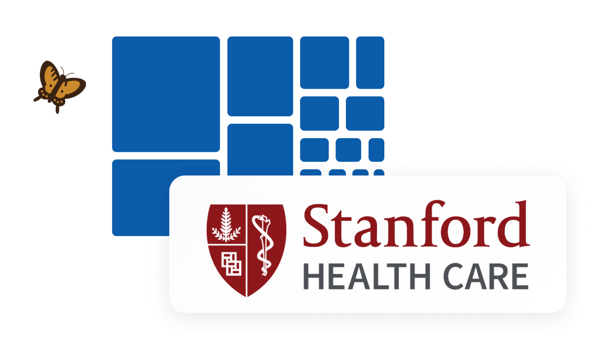 Stanford Health Care