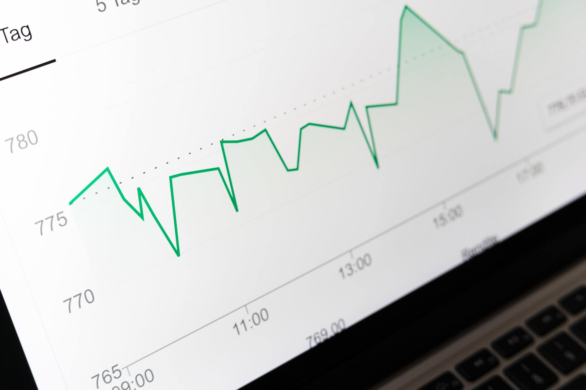 predictive analytics vs machine learning