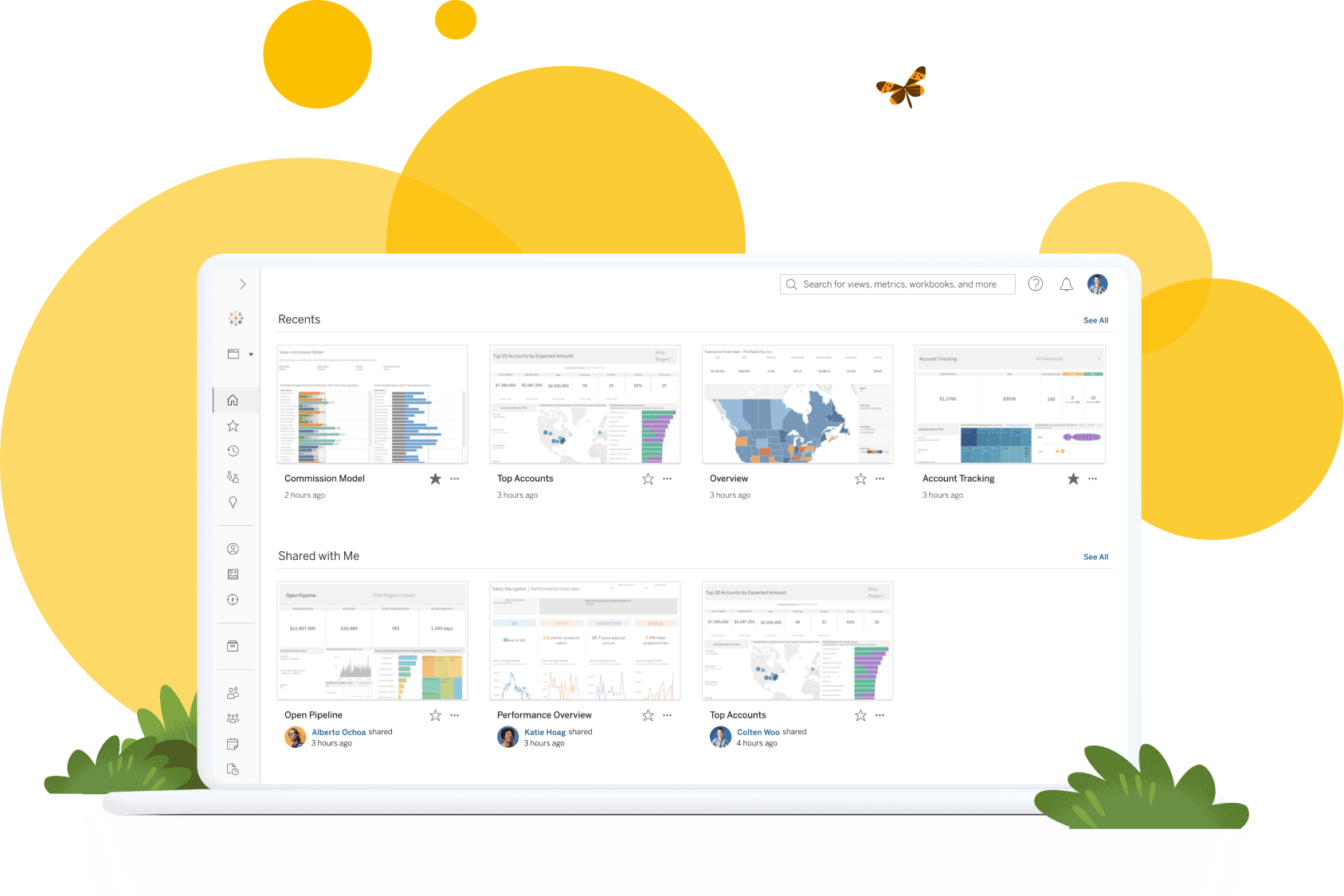 Le rasoir caustique Sur le point tableau server management add on