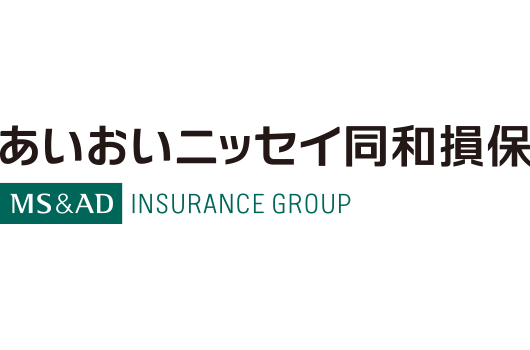 あいおいニッセイ同和損害保険株式会社