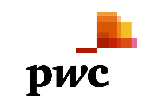 PwC