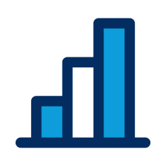 CRM Analytics Community