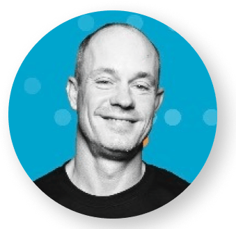 Tableau Public Find inspiration and improve your data skills