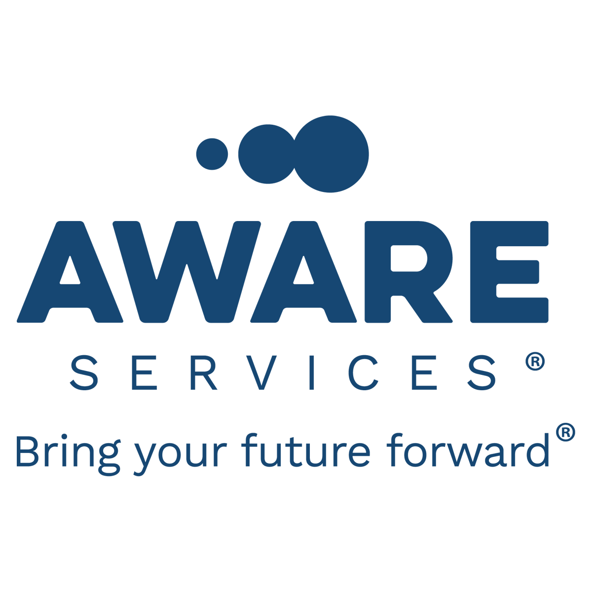 Aware Services