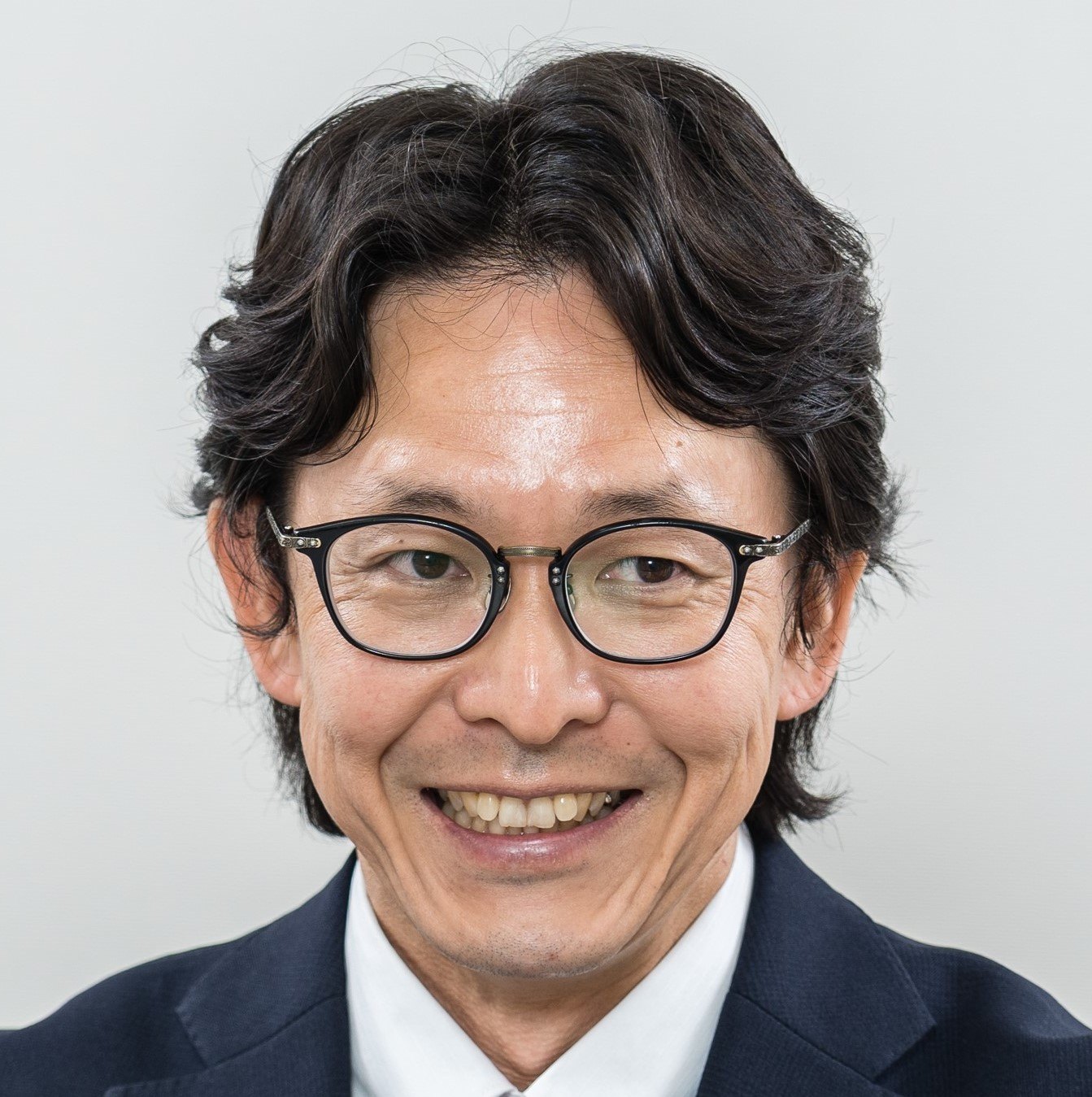 Kosuke Taguchi