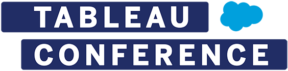 Tableau Conference