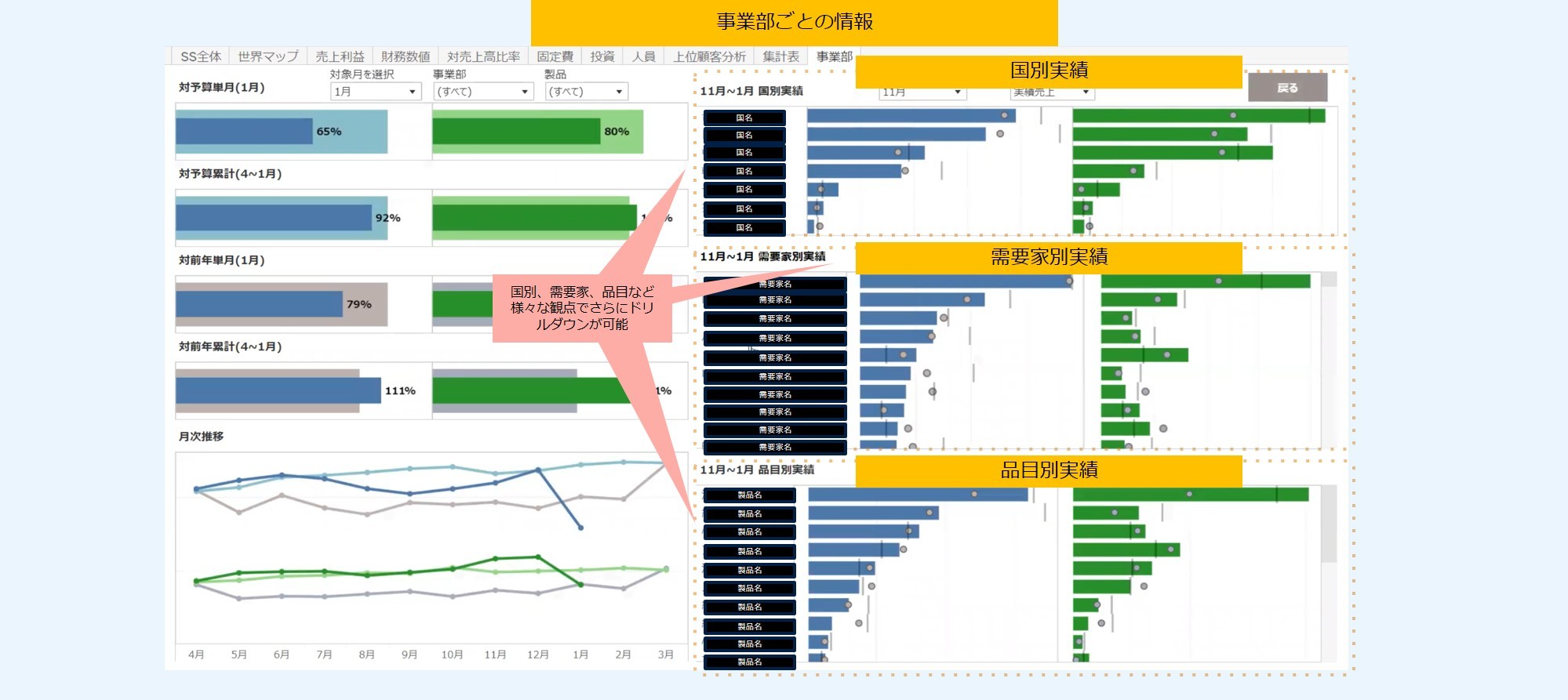 旭化成 図版1