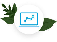 Ir a Tableau Desktop I: Aspectos básicos