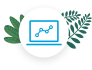 Server Architect Learning Path に移動