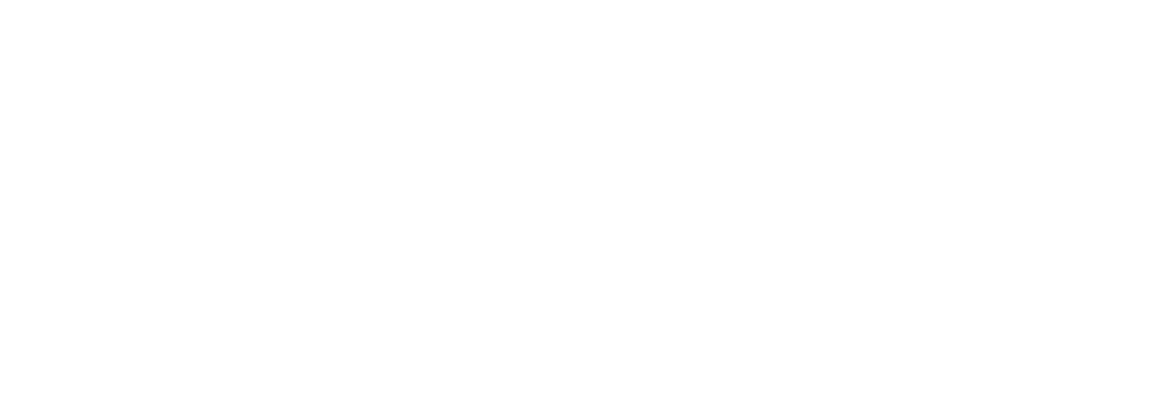 Tableau User Groups logo