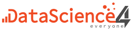 Data Science for Everyone