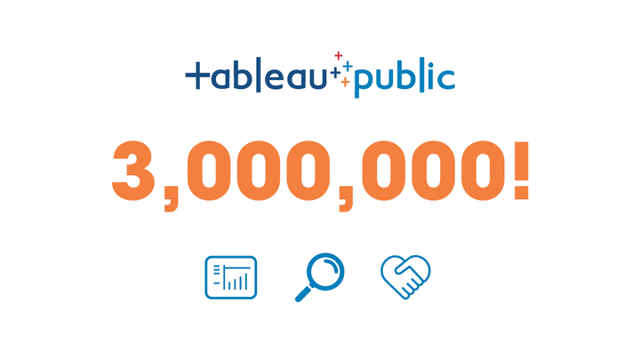 File:Tableau Logo.png - Wikimedia Commons