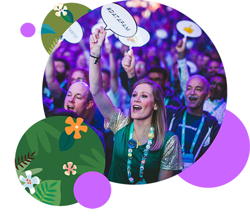 Tableau Developer Program