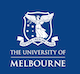 UniMelb Logo