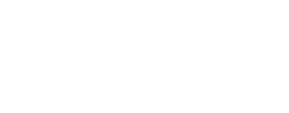 DataFam