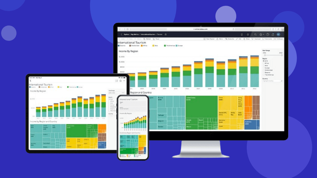 tableau 1, Montana Sullivan