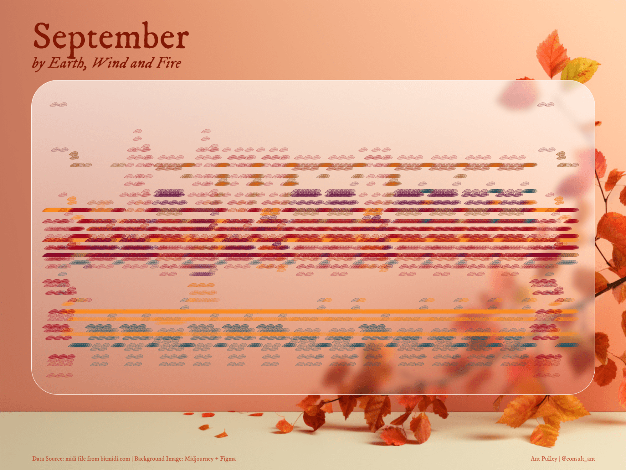 DataFam Roundup: August 28–September 1, 2023