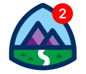 Data Skills on Trailhead