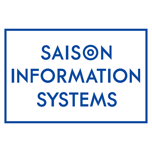 Saison Information Systems
