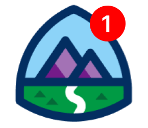 Habilidades de datos en Trailhead