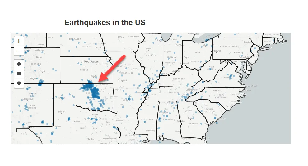 Earthquakes_In_the_US
