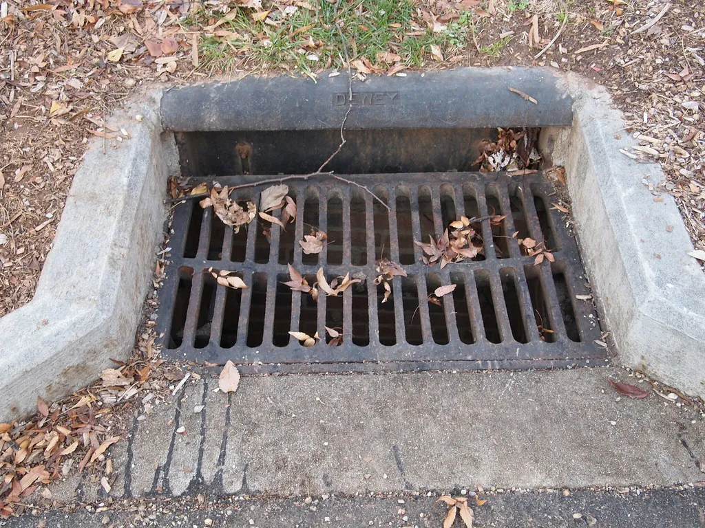 Storm_Drain