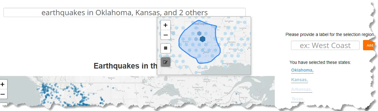 Earthquakes_In_Oklahoma