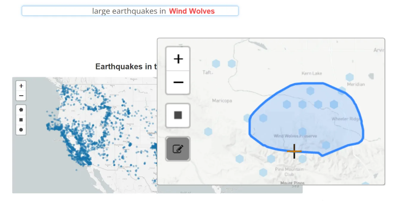 Large_Earthquakes_In_Wind_Wolves