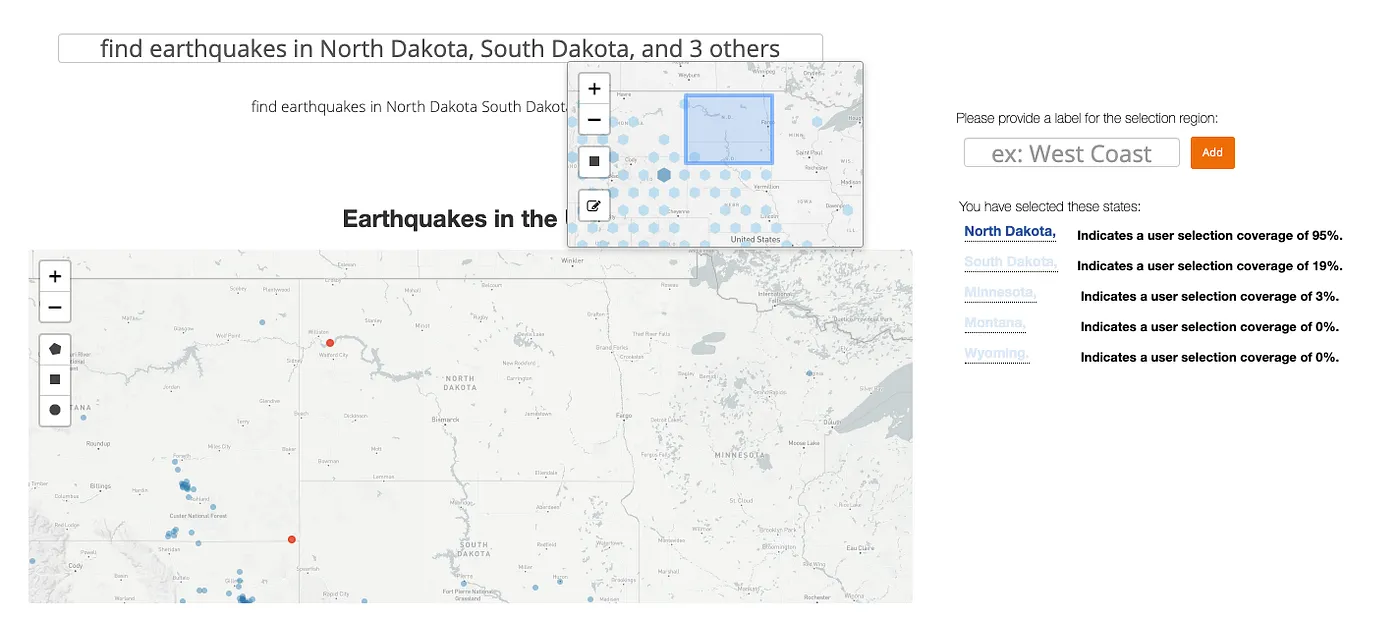 Earthquakes_in_North_Dakota