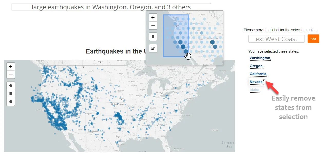 Large_Earthquakes_in_Washington