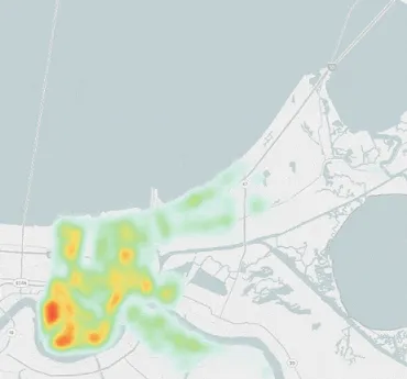 Density_map1