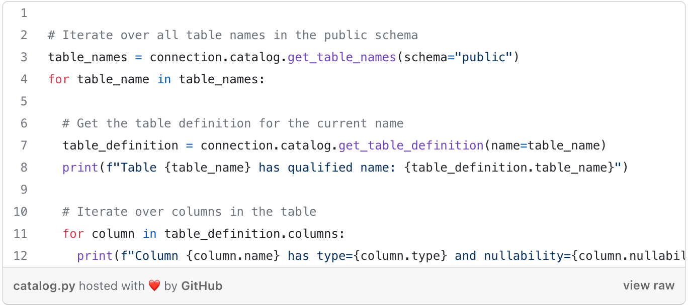 Intrto_to_Hyper_API_GitHub_Table_3