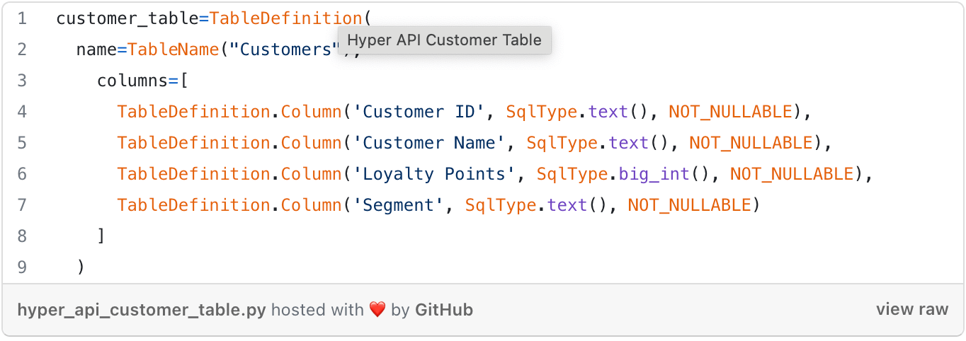 Intro-to_Hyper_API_GitHub_Table_2