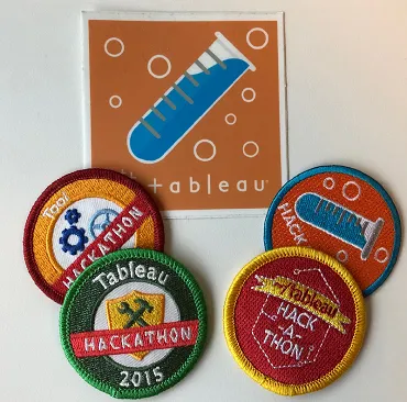 Tableau_badges