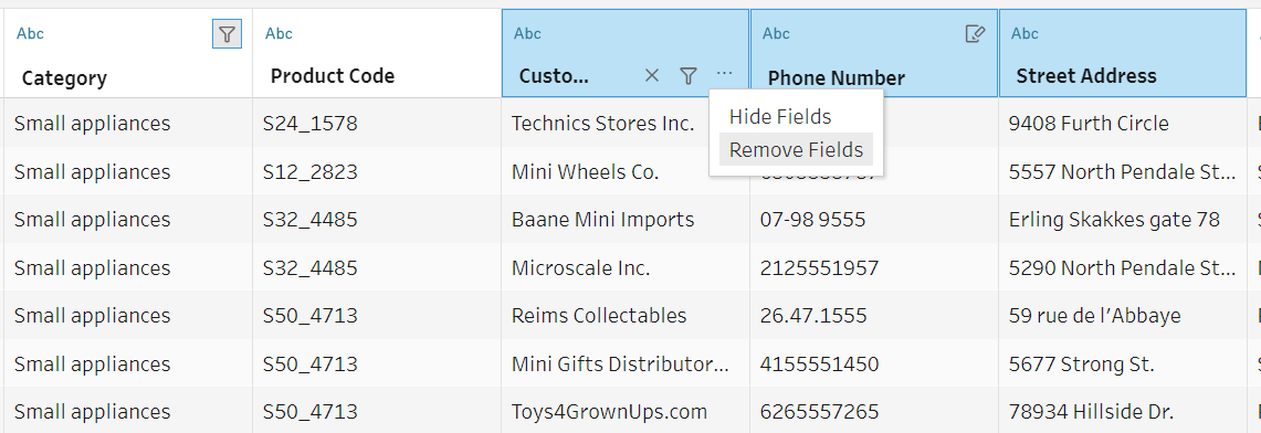 Remove_Unnecessary_Columns